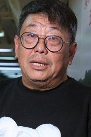 Billy Lau Nam-Kwong profile photo
