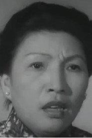 Ching Lai profile photo