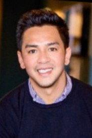 Manly Danh profile photo