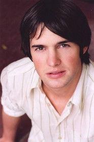 Dylan Edrington profile photo