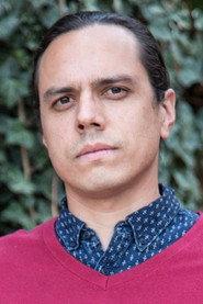 Nick Estes profile photo