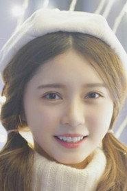 Luo Yi Jia profile photo