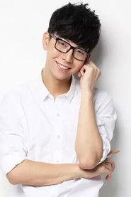 Hu Xia profile photo