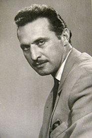 Arkadii Hashynskyi profile photo