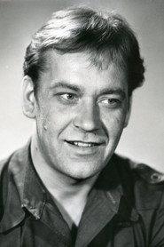 Tõnu Kark profile photo