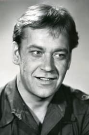 Tõnu Kark profile photo