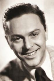 Hans Holt profile photo