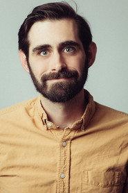 Jeff Loveness profile photo