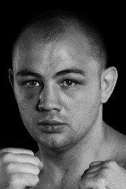 Adam Kownacki profile photo