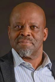 Patrick Shai profile photo
