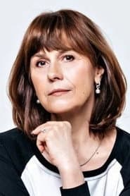 Rita Rätsepp profile photo