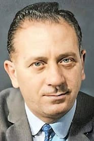 Giorgos Zambetas profile photo