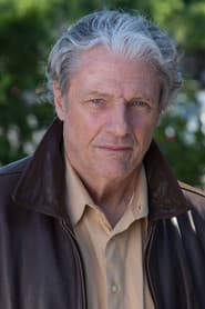 Michael Cooke profile photo