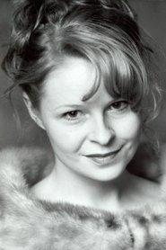 Alex Kelly profile photo