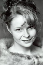 Alex Kelly profile photo