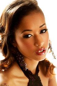 Skin Diamond profile photo