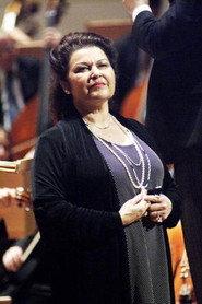 Helen Donath profile photo