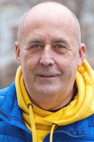 Petr Salava profile photo