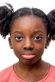 Yohanna Aboagye profile photo