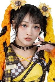 Himawari Sato profile photo