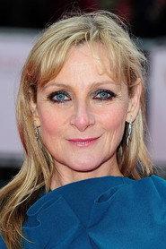 Lesley Sharp profile photo