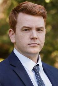 Nic Sampson profile photo