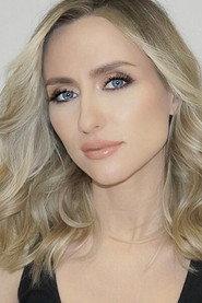 Brit Smith profile photo