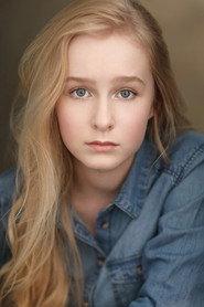 Hannah Zirke profile photo