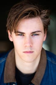 Jace Fleming profile photo