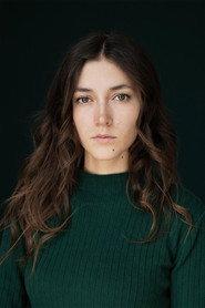 Inês Sá Frias profile photo