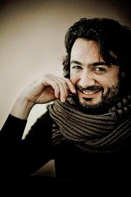 David Alegret profile photo