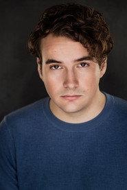 Evan Huit profile photo