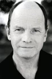 Simon Chandler profile photo