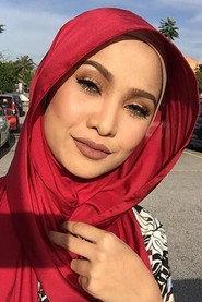 Nur Nabila Mohd Razali profile photo