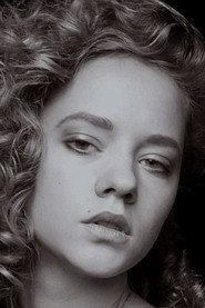 Anastasiya Shemyakina profile photo