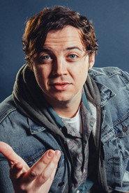 Jon Mackey profile photo