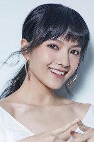 Anjaylia Chan profile photo