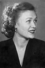 Nina Arkhipova profile photo