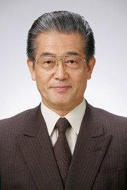 Kei Sunaga profile photo