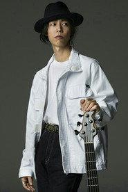 Shingo Ogaya profile photo
