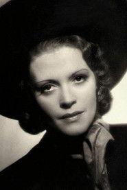 Sybille Schmitz profile photo