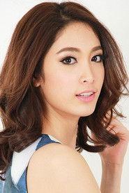 Pitchapa Phanthumchinda profile photo