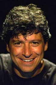Michele La Ginestra profile photo