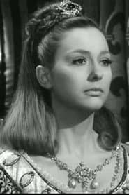 Colette Bergé profile photo