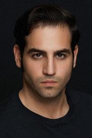 Aras Şenol profile photo
