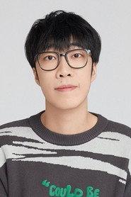 Tong Mo-nan profile photo