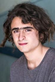 Joaquim Waddington profile photo