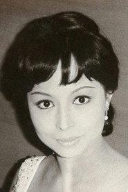 Tina Ti profile photo