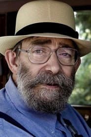 Ole Emil Riisager profile photo