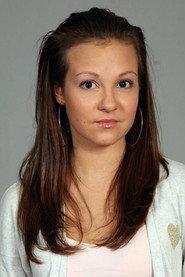 Irina Andreeva profile photo